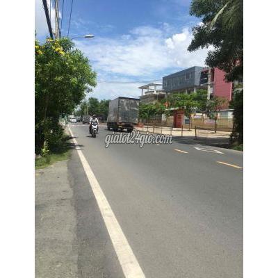Mua Bán Đất Huyện Hóc Môn - Hồ Chí Minh Chính Chủ Cần Bán 277m² Đất Thổ Cư Mt Đường Nhựa Mua Bán Đất Huyện Hóc Môn - Hồ Chí Minh Chính Chủ Cần Bán 277m² Đất Thổ Cư Mt Đường Nhựa