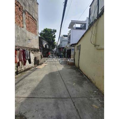 Mua Bán Đất Quận Bình Tân - Hồ Chí Minh Đất 6m X 15m , Đường Tl10, Giáp Q6 , Tên Lửa Mua Bán Đất Quận Bình Tân - Hồ Chí Minh Đất 6m X 15m , Đường Tl10, Giáp Q6 , Tên Lửa