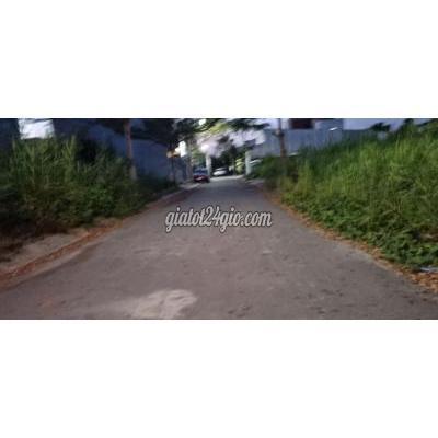 Mua Bán Đất Huyện Nhà Bè - Hồ Chí Minh Đất Thổ Cư Kdc Long Thới - Nhà Bè 30tr/m2 Mua Bán Đất Huyện Nhà Bè - Hồ Chí Minh Đất Thổ Cư Kdc Long Thới - Nhà Bè 30tr/m2