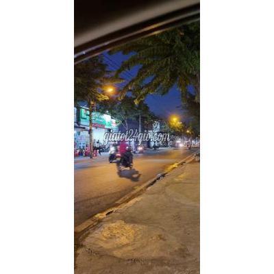 Mua Bán Đất Huyện Nhà Bè - Hồ Chí Minh Đất Thổ Cư Kdc Long Thới - Nhà Bè 30tr/m2 Mua Bán Đất Huyện Nhà Bè - Hồ Chí Minh Đất Thổ Cư Kdc Long Thới - Nhà Bè 30tr/m2