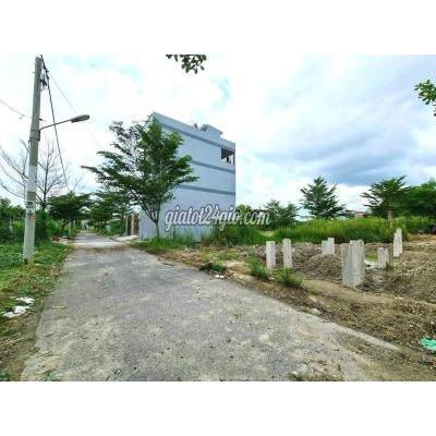 Mua Bán Đất Huyện Nhà Bè - Hồ Chí Minh Đất Thổ Cư 5x25m| Nguyễn Văn Tạo Nhà Bè Mua Bán Đất Huyện Nhà Bè - Hồ Chí Minh Đất Thổ Cư 5x25m| Nguyễn Văn Tạo Nhà Bè