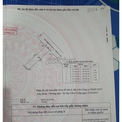 Mua Bán Đất Huyện Nhà Bè - Hồ Chí Minh Đất Thổ Cư 5x25m| Nguyễn Văn Tạo Nhà Bè Mua Bán Đất Huyện Nhà Bè - Hồ Chí Minh Đất Thổ Cư 5x25m| Nguyễn Văn Tạo Nhà Bè