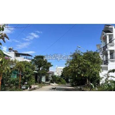 Mua Bán Đất Thành Phố Thủ Đức - Hồ Chí Minh Mở Bán 20 Lô Đất Kdc Hồng Long Thủ Đức,95m2/2tỷ3 Mua Bán Đất Thành Phố Thủ Đức - Hồ Chí Minh Mở Bán 20 Lô Đất Kdc Hồng Long Thủ Đức,95m2/2tỷ3