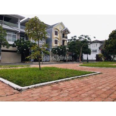 Mua Bán Đất Quận Bình Tân - Hồ Chí Minh Đất Biệt Thự Đối Diện Công Viên Khu Tên Lửa 10x20m Mua Bán Đất Quận Bình Tân - Hồ Chí Minh Đất Biệt Thự Đối Diện Công Viên Khu Tên Lửa 10x20m