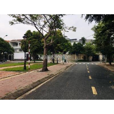 Mua Bán Đất Quận Bình Tân - Hồ Chí Minh Đất Biệt Thự Đối Diện Công Viên Khu Tên Lửa 10x20m Mua Bán Đất Quận Bình Tân - Hồ Chí Minh Đất Biệt Thự Đối Diện Công Viên Khu Tên Lửa 10x20m