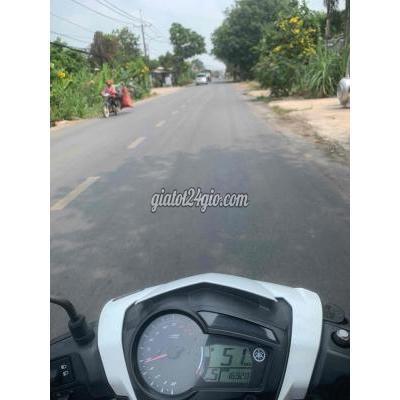 Mua Bán Đất Huyện Củ Chi - Hồ Chí Minh Đất Mặt Tiền Tỉnh Lộ 7 Full Tc Gần Chợ Ant Mua Bán Đất Huyện Củ Chi - Hồ Chí Minh Đất Mặt Tiền Tỉnh Lộ 7 Full Tc Gần Chợ Ant