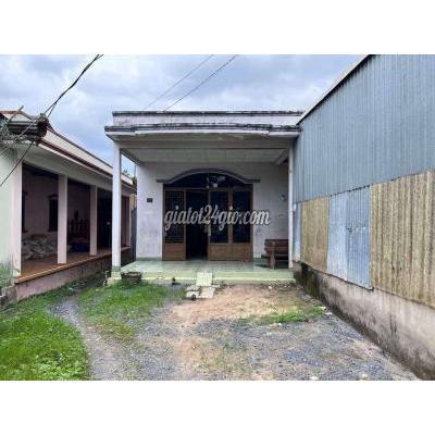Mua Bán Đất Huyện Bình Chánh - Hồ Chí Minh 174 Đất Thổ Mặt Tiền Đường Hl11 Kinh Doanh Mua Bán Đất Huyện Bình Chánh - Hồ Chí Minh 174 Đất Thổ Mặt Tiền Đường Hl11 Kinh Doanh
