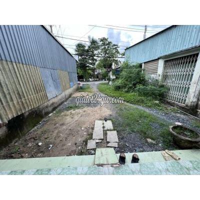Mua Bán Đất Huyện Bình Chánh - Hồ Chí Minh 174 Đất Thổ Mặt Tiền Đường Hl11 Kinh Doanh Mua Bán Đất Huyện Bình Chánh - Hồ Chí Minh 174 Đất Thổ Mặt Tiền Đường Hl11 Kinh Doanh