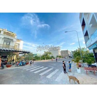 Mua Bán Đất Thành Phố Thủ Đức - Hồ Chí Minh Chính Chủ Bán Gấp Lô Đất Ngay Làng Đại Học Thủ Đức Dt 80m2, Shr Mua Bán Đất Thành Phố Thủ Đức - Hồ Chí Minh Chính Chủ Bán Gấp Lô Đất Ngay Làng Đại Học Thủ Đức Dt 80m2, Shr