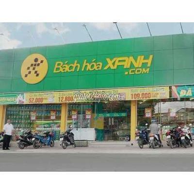Mua Bán Đất Thành Phố Thủ Đức - Hồ Chí Minh Chính Chủ Bán Gấp Lô Đất Ngay Làng Đại Học Thủ Đức Dt 80m2, Shr Mua Bán Đất Thành Phố Thủ Đức - Hồ Chí Minh Chính Chủ Bán Gấp Lô Đất Ngay Làng Đại Học Thủ Đức Dt 80m2, Shr