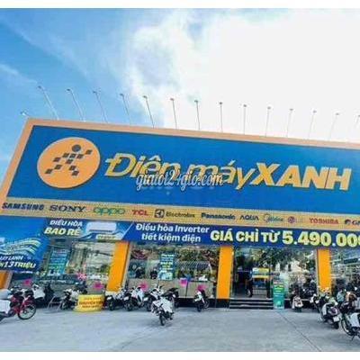 Mua Bán Đất Thành Phố Thủ Đức - Hồ Chí Minh Chính Chủ Bán Gấp Lô Đất Ngay Làng Đại Học Thủ Đức Dt 80m2, Shr Mua Bán Đất Thành Phố Thủ Đức - Hồ Chí Minh Chính Chủ Bán Gấp Lô Đất Ngay Làng Đại Học Thủ Đức Dt 80m2, Shr