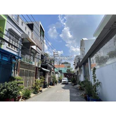 Mua Bán Đất Quận Bình Tân - Hồ Chí Minh Giảm 600tr Cần Bán Gấp Lô Đất Lọt Khe Siêu Đẹp Bình Tân Mua Bán Đất Quận Bình Tân - Hồ Chí Minh Giảm 600tr Cần Bán Gấp Lô Đất Lọt Khe Siêu Đẹp Bình Tân