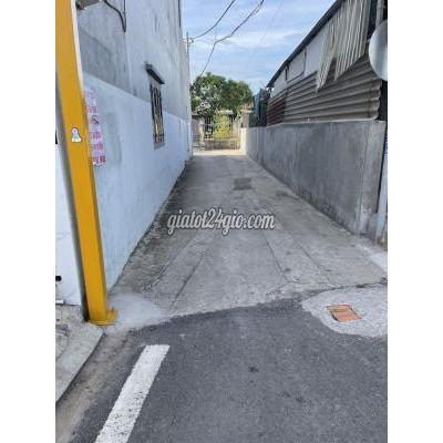 Mua Bán Đất Huyện Hóc Môn - Hồ Chí Minh Bán 9x15m Đất Thổ Cư Cách Đặng Thúc Vịnh Chỉ 50m Mua Bán Đất Huyện Hóc Môn - Hồ Chí Minh Bán 9x15m Đất Thổ Cư Cách Đặng Thúc Vịnh Chỉ 50m