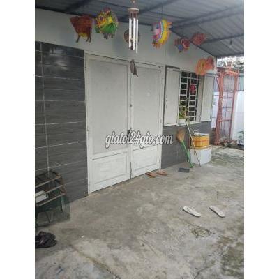 Mua Bán Đất Huyện Hóc Môn - Hồ Chí Minh Bán 9x15m Đất Thổ Cư Cách Đặng Thúc Vịnh Chỉ 50m Mua Bán Đất Huyện Hóc Môn - Hồ Chí Minh Bán 9x15m Đất Thổ Cư Cách Đặng Thúc Vịnh Chỉ 50m