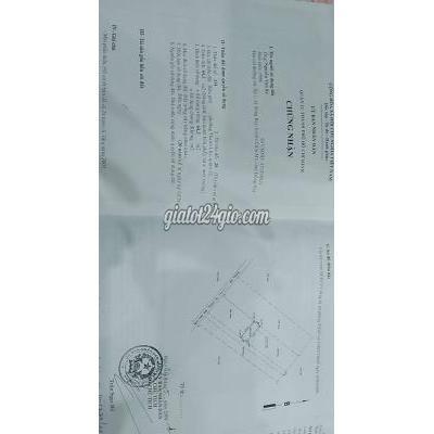 Mua Bán Đất Quận 12 - Hồ Chí Minh Bán Đất Sổ Hồng Riêng Ngay Cầu Vượt Ngã Tư Ga Mua Bán Đất Quận 12 - Hồ Chí Minh Bán Đất Sổ Hồng Riêng Ngay Cầu Vượt Ngã Tư Ga