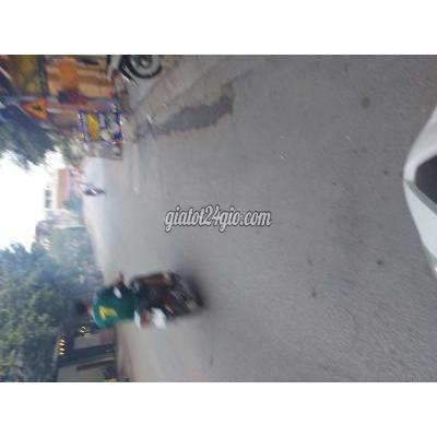 Mua Bán Đất Quận 12 - Hồ Chí Minh Bán Đất Sổ Hồng Riêng Ngay Cầu Vượt Ngã Tư Ga Mua Bán Đất Quận 12 - Hồ Chí Minh Bán Đất Sổ Hồng Riêng Ngay Cầu Vượt Ngã Tư Ga