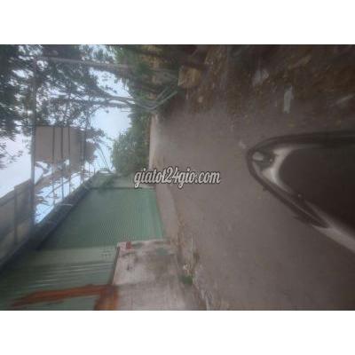Mua Bán Đất Quận 12 - Hồ Chí Minh Bán Đất Sổ Hồng Riêng Ngay Cầu Vượt Ngã Tư Ga Mua Bán Đất Quận 12 - Hồ Chí Minh Bán Đất Sổ Hồng Riêng Ngay Cầu Vượt Ngã Tư Ga