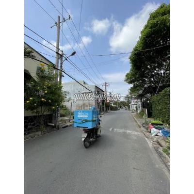 Mua Bán Đất Thành Phố Thủ Đức - Hồ Chí Minh 150m2 Đất Đường 37 Hiệp Bình Chánh, Tp Thủ Đức Mua Bán Đất Thành Phố Thủ Đức - Hồ Chí Minh 150m2 Đất Đường 37 Hiệp Bình Chánh, Tp Thủ Đức
