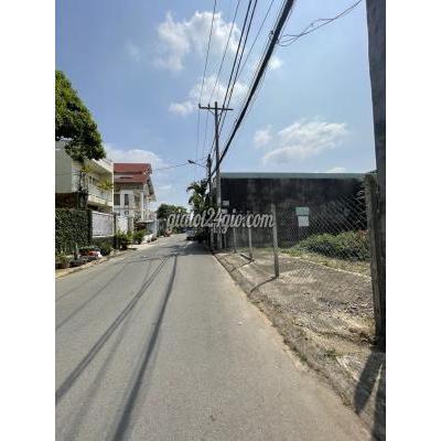 Mua Bán Đất Thành Phố Thủ Đức - Hồ Chí Minh 150m2 Đất Đường 37 Hiệp Bình Chánh, Tp Thủ Đức Mua Bán Đất Thành Phố Thủ Đức - Hồ Chí Minh 150m2 Đất Đường 37 Hiệp Bình Chánh, Tp Thủ Đức