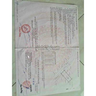 Mua Bán Đất Quận 12 - Hồ Chí Minh Bán Gấp Đất 5x14,3tỷ250tr, Hxh,tô Ngọc Vân ,thạnh Xuân Q12 Mua Bán Đất Quận 12 - Hồ Chí Minh Bán Gấp Đất 5x14,3tỷ250tr, Hxh,tô Ngọc Vân ,thạnh Xuân Q12