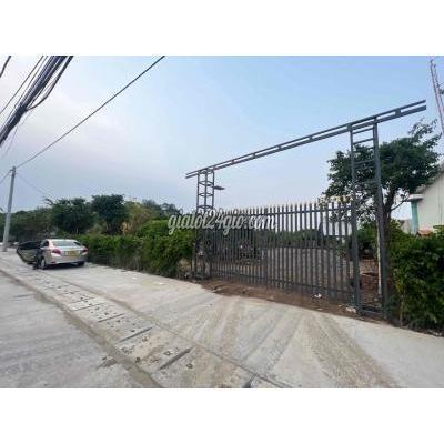 Mua Bán Đất Huyện Nhà Bè - Hồ Chí Minh Đất Sổ Đỏ 917m2 Đươgng Nguyễn Bình Nhà Bè Mua Bán Đất Huyện Nhà Bè - Hồ Chí Minh Đất Sổ Đỏ 917m2 Đươgng Nguyễn Bình Nhà Bè