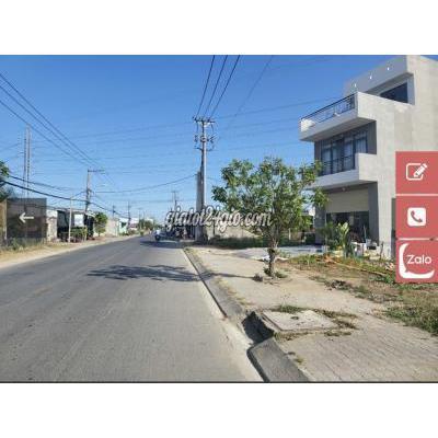 Mua Bán Đất Huyện Bình Chánh - Hồ Chí Minh Ngộp Lãi Bank Cần Bán Lô Đất Đường Bình Trường 90m2! Sổ Riêng! Mua Bán Đất Huyện Bình Chánh - Hồ Chí Minh Ngộp Lãi Bank Cần Bán Lô Đất Đường Bình Trường 90m2! Sổ Riêng!