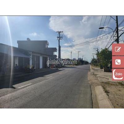 Mua Bán Đất Huyện Bình Chánh - Hồ Chí Minh Ngộp Lãi Bank Cần Bán Lô Đất Đường Bình Trường 90m2! Sổ Riêng! Mua Bán Đất Huyện Bình Chánh - Hồ Chí Minh Ngộp Lãi Bank Cần Bán Lô Đất Đường Bình Trường 90m2! Sổ Riêng!