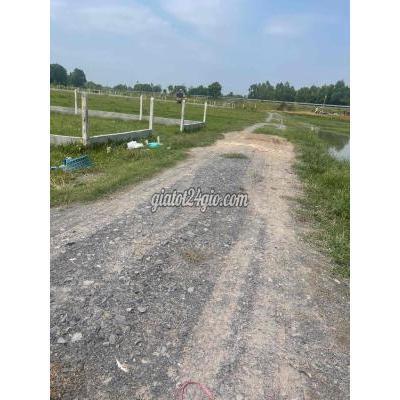 Mua Bán Đất Huyện Củ Chi - Hồ Chí Minh Cần Bán Lô Đất Tỉnh Lộ 2 Củ Chi Tphcm 1000m2 Giá 1ty630 Mua Bán Đất Huyện Củ Chi - Hồ Chí Minh Cần Bán Lô Đất Tỉnh Lộ 2 Củ Chi Tphcm 1000m2 Giá 1ty630