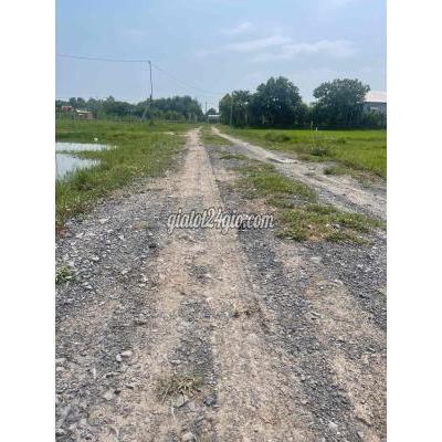 Mua Bán Đất Huyện Củ Chi - Hồ Chí Minh Cần Bán Lô Đất Tỉnh Lộ 2 Củ Chi Tphcm 1000m2 Giá 1ty630 Mua Bán Đất Huyện Củ Chi - Hồ Chí Minh Cần Bán Lô Đất Tỉnh Lộ 2 Củ Chi Tphcm 1000m2 Giá 1ty630