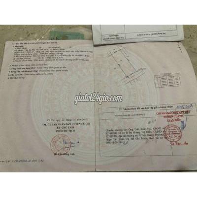 Mua Bán Đất Huyện Củ Chi - Hồ Chí Minh 1268m2 Đất Thổ Mặt Tiền Bến Súc Cần Bán Gấp ! Mua Bán Đất Huyện Củ Chi - Hồ Chí Minh 1268m2 Đất Thổ Mặt Tiền Bến Súc Cần Bán Gấp !