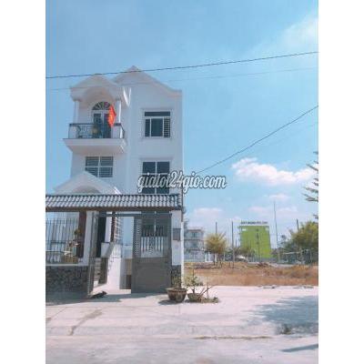 Mua Bán Đất Huyện Bình Chánh - Hồ Chí Minh Bán Lô Đất 5m X 21m_đường Trần Văn Giàu - Cách Bv Chợ Rẫy 2 2,6km. Mua Bán Đất Huyện Bình Chánh - Hồ Chí Minh Bán Lô Đất 5m X 21m_đường Trần Văn Giàu - Cách Bv Chợ Rẫy 2 2,6km.
