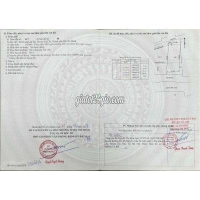 Mua Bán Đất Huyện Củ Chi - Hồ Chí Minh Đất Vườn 1034m2 Hương Lộ 2, Củ Chi 1tỷ4. Đường Kênh 8m, Ô Tô Tới Đất. Mua Bán Đất Huyện Củ Chi - Hồ Chí Minh Đất Vườn 1034m2 Hương Lộ 2, Củ Chi 1tỷ4. Đường Kênh 8m, Ô Tô Tới Đất.