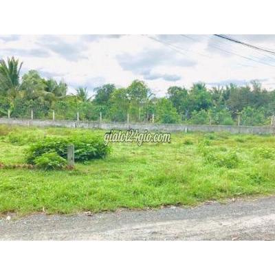 Mua Bán Đất Huyện Củ Chi - Hồ Chí Minh Cần Bán Gấp Lô Đất Góc 2 Mặt Tiền Đường 12m, Sổ Hồng Riêng, Thổ Cư Mua Bán Đất Huyện Củ Chi - Hồ Chí Minh Cần Bán Gấp Lô Đất Góc 2 Mặt Tiền Đường 12m, Sổ Hồng Riêng, Thổ Cư