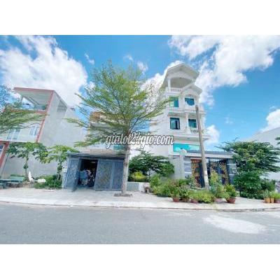 Mua Bán Đất Huyện Bình Chánh - Hồ Chí Minh Cần Bán Gấp Nền Đất Khu Dân Cư Đường Nhựa Tiện Kinh Doanh Đầu Tư Mua Bán Đất Huyện Bình Chánh - Hồ Chí Minh Cần Bán Gấp Nền Đất Khu Dân Cư Đường Nhựa Tiện Kinh Doanh Đầu Tư