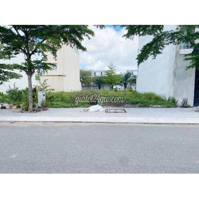 Mua Bán Đất Huyện Bình Chánh - Hồ Chí Minh Cần Bán Gấp Nền Đất Khu Dân Cư Đường Nhựa Tiện Kinh Doanh Đầu Tư Mua Bán Đất Huyện Bình Chánh - Hồ Chí Minh Cần Bán Gấp Nền Đất Khu Dân Cư Đường Nhựa Tiện Kinh Doanh Đầu Tư