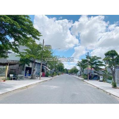 Mua Bán Đất Huyện Bình Chánh - Hồ Chí Minh Cần Bán Gấp Nền Đất Khu Dân Cư Đường Nhựa Tiện Kinh Doanh Đầu Tư Mua Bán Đất Huyện Bình Chánh - Hồ Chí Minh Cần Bán Gấp Nền Đất Khu Dân Cư Đường Nhựa Tiện Kinh Doanh Đầu Tư