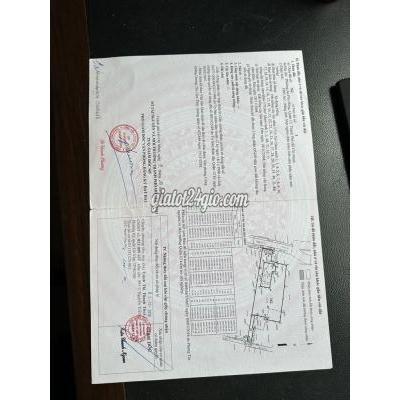 Mua Bán Đất Quận 12 - Hồ Chí Minh Bán Nhà Đất 2200m2 Thổ Cư 100% Đường Phú Đông 3, P. An Phú Đông, Q.12 Mua Bán Đất Quận 12 - Hồ Chí Minh Bán Nhà Đất 2200m2 Thổ Cư 100% Đường Phú Đông 3, P. An Phú Đông, Q.12