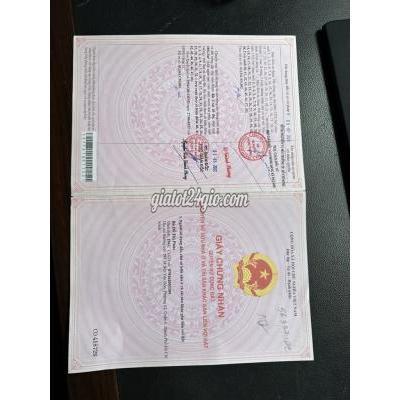 Mua Bán Đất Quận 12 - Hồ Chí Minh Bán Nhà Đất 2200m2 Thổ Cư 100% Đường Phú Đông 3, P. An Phú Đông, Q.12 Mua Bán Đất Quận 12 - Hồ Chí Minh Bán Nhà Đất 2200m2 Thổ Cư 100% Đường Phú Đông 3, P. An Phú Đông, Q.12