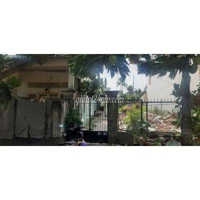 Mua Bán Đất Quận 12 - Hồ Chí Minh Bán Nhà Đất 2200m2 Thổ Cư 100% Đường Phú Đông 3, P. An Phú Đông, Q.12 Mua Bán Đất Quận 12 - Hồ Chí Minh Bán Nhà Đất 2200m2 Thổ Cư 100% Đường Phú Đông 3, P. An Phú Đông, Q.12