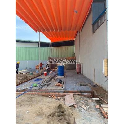Mua Bán Đất Quận Bình Thạnh - Hồ Chí Minh Giảm 1 Tỷ !!! Bán Lô Đất Ngay Vincom Nguyễn Xí - Xây Dựng Hầm 5 Tầng. Mua Bán Đất Quận Bình Thạnh - Hồ Chí Minh Giảm 1 Tỷ !!! Bán Lô Đất Ngay Vincom Nguyễn Xí - Xây Dựng Hầm 5 Tầng.