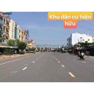 Mua Bán Đất Quận Gò Vấp - Hồ Chí Minh Đất Thổ Cư Ở Đô Thị 100m2 Mặt Tiền Đường 32m Trung Tâm Hành Chính Mua Bán Đất Quận Gò Vấp - Hồ Chí Minh Đất Thổ Cư Ở Đô Thị 100m2 Mặt Tiền Đường 32m Trung Tâm Hành Chính