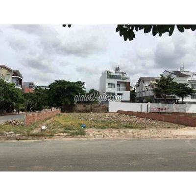 Mua Bán Đất Quận Gò Vấp - Hồ Chí Minh Đất Thổ Cư Ở Đô Thị 100m2 Mặt Tiền Đường 32m Trung Tâm Hành Chính Mua Bán Đất Quận Gò Vấp - Hồ Chí Minh Đất Thổ Cư Ở Đô Thị 100m2 Mặt Tiền Đường 32m Trung Tâm Hành Chính