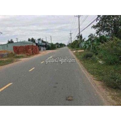 Mua Bán Đất Huyện Củ Chi - Hồ Chí Minh Đất Làm Nhà Vườn Củ Chi Tphcm 546m2 Giá 1.2 Tỷ Mua Bán Đất Huyện Củ Chi - Hồ Chí Minh Đất Làm Nhà Vườn Củ Chi Tphcm 546m2 Giá 1.2 Tỷ