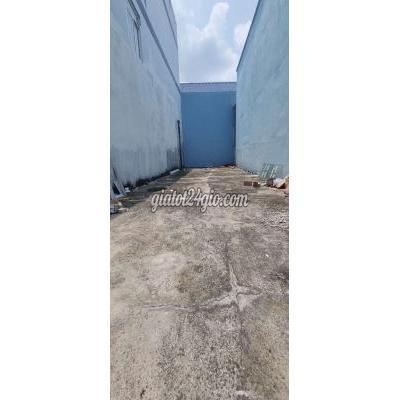 Mua Bán Đất Huyện Bình Chánh - Hồ Chí Minh Rất Cần Bán Gấp Trong Tuần Mua Bán Đất Huyện Bình Chánh - Hồ Chí Minh Rất Cần Bán Gấp Trong Tuần