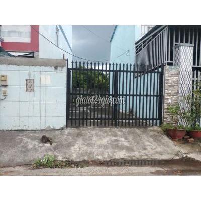 Mua Bán Đất Huyện Bình Chánh - Hồ Chí Minh Rất Cần Bán Gấp Trong Tuần Mua Bán Đất Huyện Bình Chánh - Hồ Chí Minh Rất Cần Bán Gấp Trong Tuần
