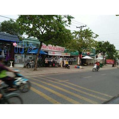 Mua Bán Đất Huyện Bình Chánh - Hồ Chí Minh Đất Thổ Cư,mtkd Buôn Bán, Gần Chợ Cầu Tràm Mua Bán Đất Huyện Bình Chánh - Hồ Chí Minh Đất Thổ Cư,mtkd Buôn Bán, Gần Chợ Cầu Tràm