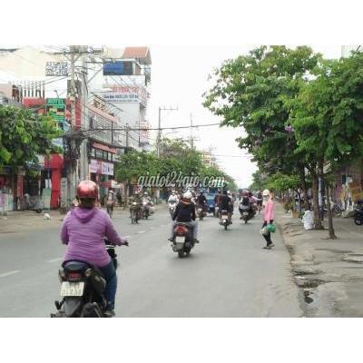 Mua Bán Đất Huyện Bình Chánh - Hồ Chí Minh Đất Thổ Cư,mtkd Buôn Bán, Gần Chợ Cầu Tràm Mua Bán Đất Huyện Bình Chánh - Hồ Chí Minh Đất Thổ Cư,mtkd Buôn Bán, Gần Chợ Cầu Tràm