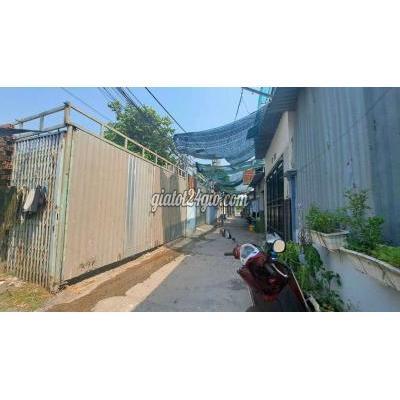 Mua Bán Đất Huyện Hóc Môn - Hồ Chí Minh Đất Sổ Hồng Riêng 5,2m Nở Hậu 5,4m Dài 18m Đường Xe Hơi Thông Mua Bán Đất Huyện Hóc Môn - Hồ Chí Minh Đất Sổ Hồng Riêng 5,2m Nở Hậu 5,4m Dài 18m Đường Xe Hơi Thông