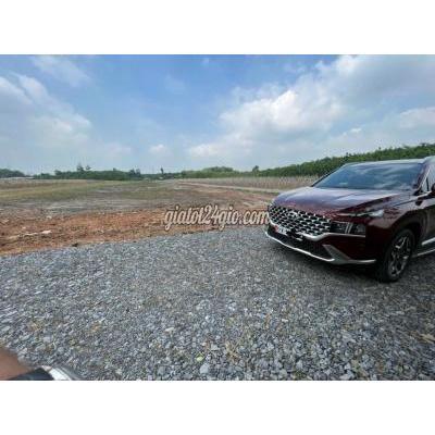 Mua Bán Đất Huyện Củ Chi - Hồ Chí Minh Ngộp Tiềnh Cần Bán Lô Đất Vườn 500m2 Đường Bà Thiên, Nhuận Đức, Mua Bán Đất Huyện Củ Chi - Hồ Chí Minh Ngộp Tiềnh Cần Bán Lô Đất Vườn 500m2 Đường Bà Thiên, Nhuận Đức,