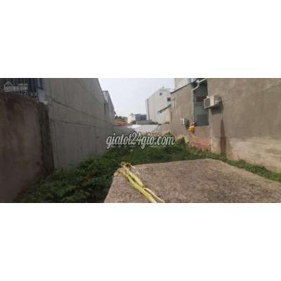 Mua Bán Đất Quận Gò Vấp - Hồ Chí Minh Cần Tiền Bán Nhanh Lô Ngộp, Giá Rẻ Hơn Thị Trường 30% Mua Bán Đất Quận Gò Vấp - Hồ Chí Minh Cần Tiền Bán Nhanh Lô Ngộp, Giá Rẻ Hơn Thị Trường 30%